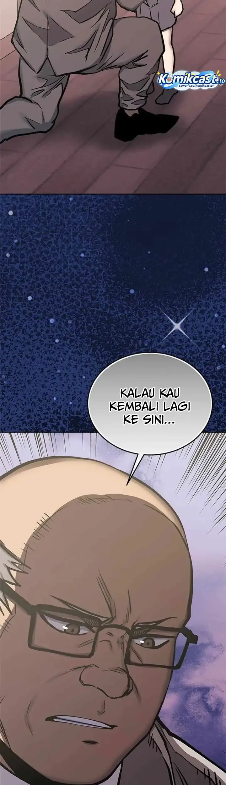 Halaman 201
