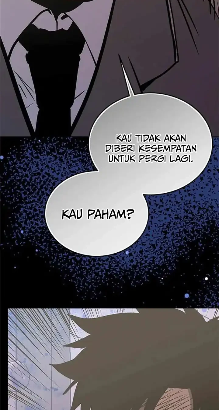 Halaman 202