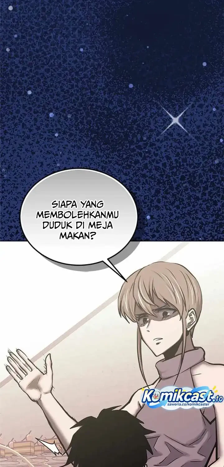 Halaman 208