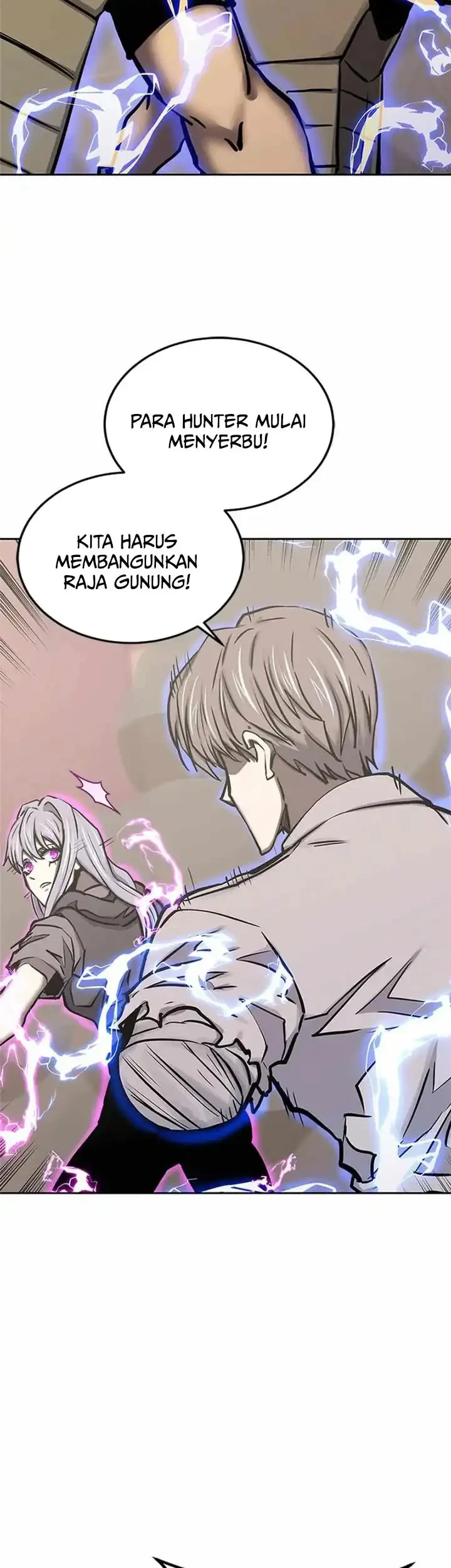 Halaman 159