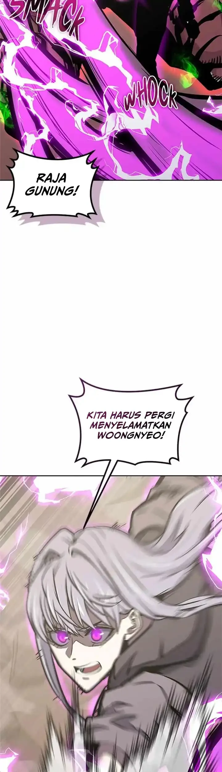 Halaman 161