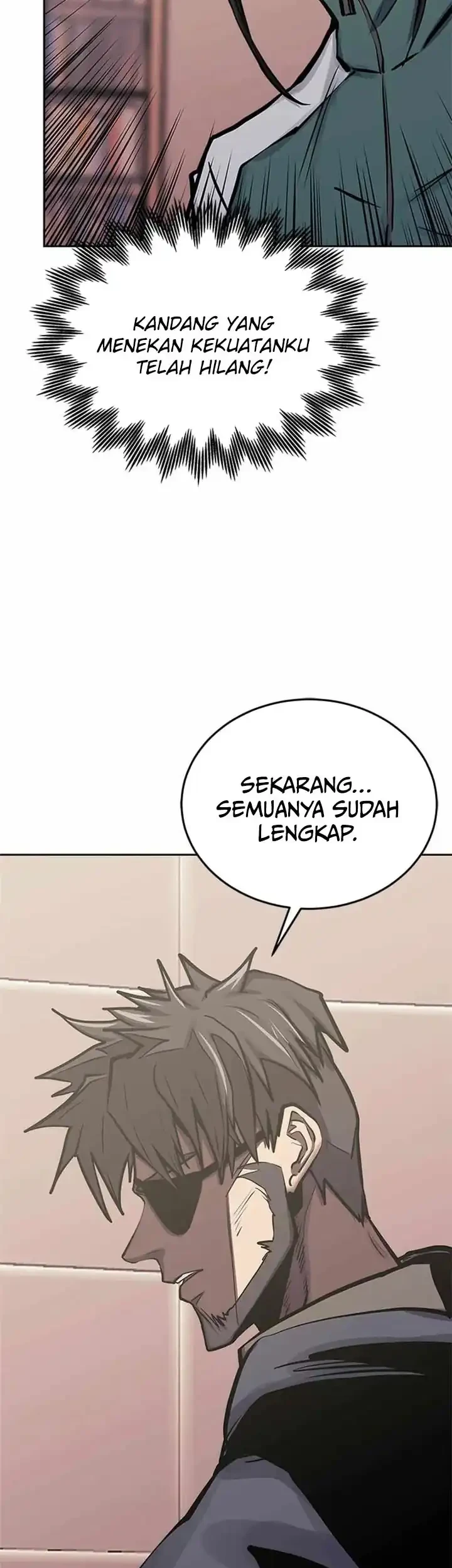 Halaman 169
