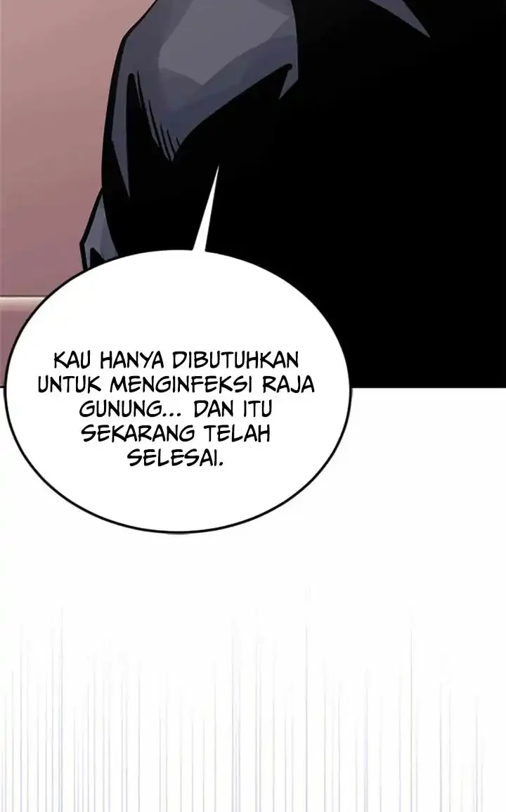 Halaman 170