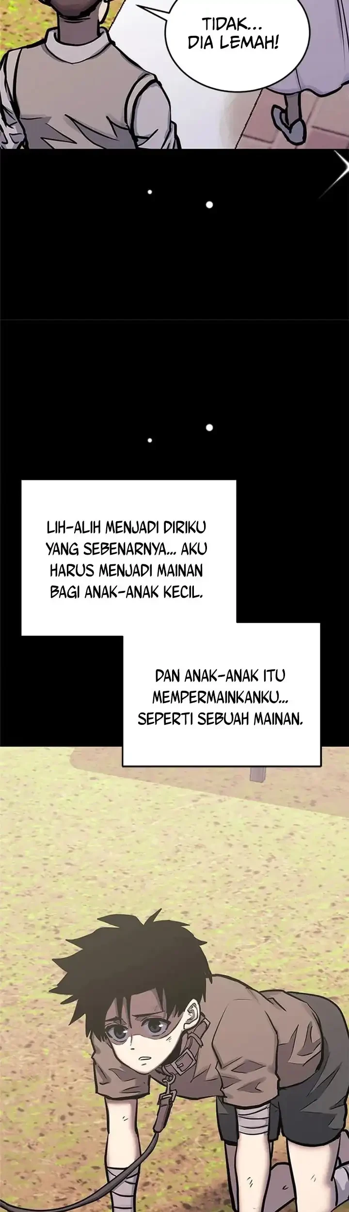 Halaman 38