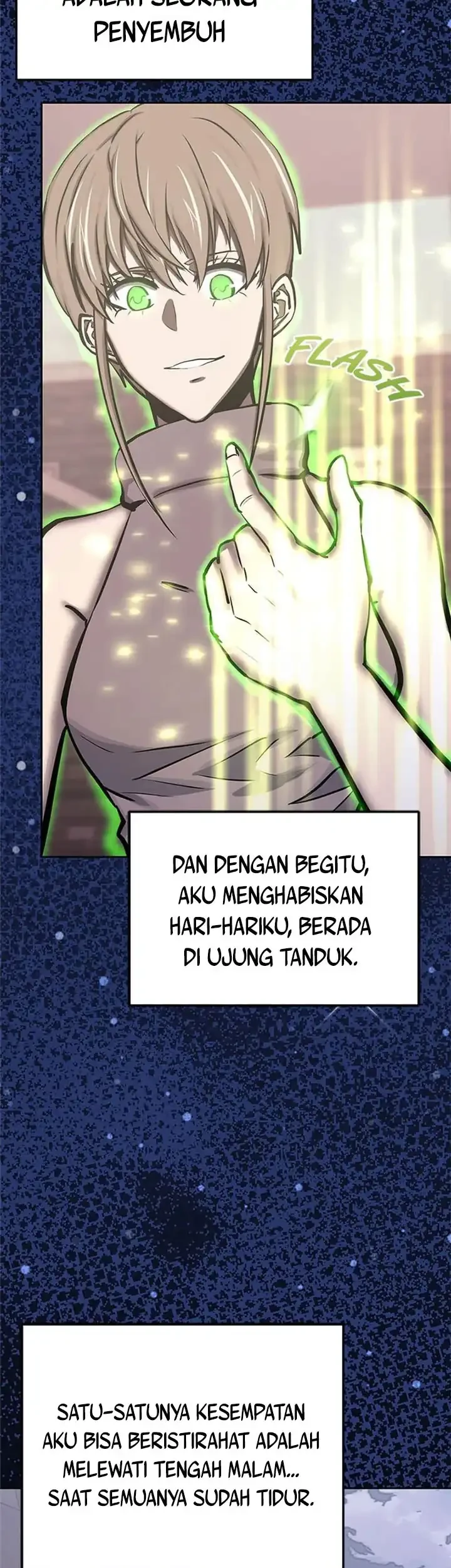 Halaman 40