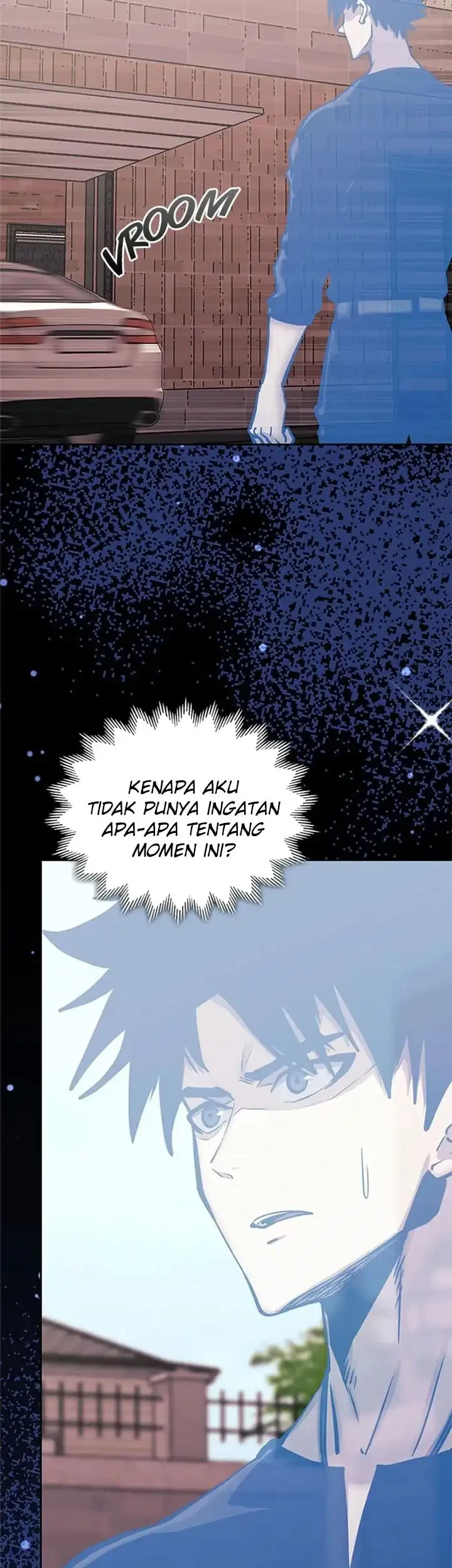 Halaman 48