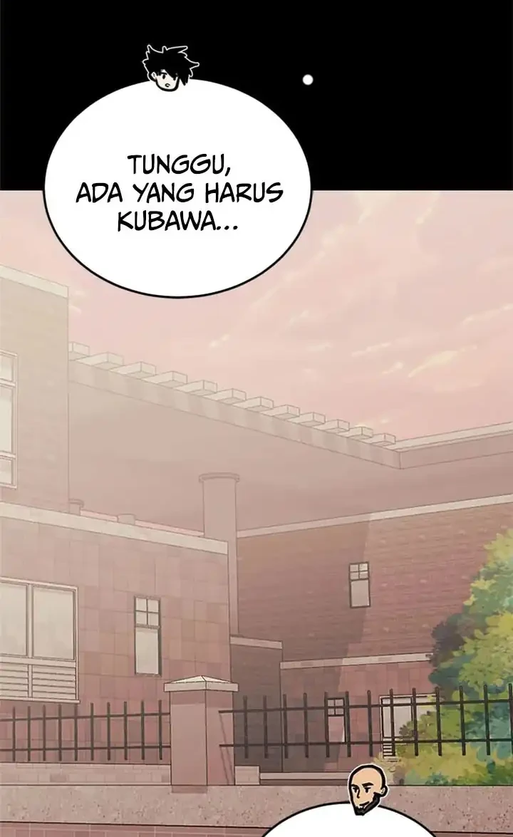 Halaman 61