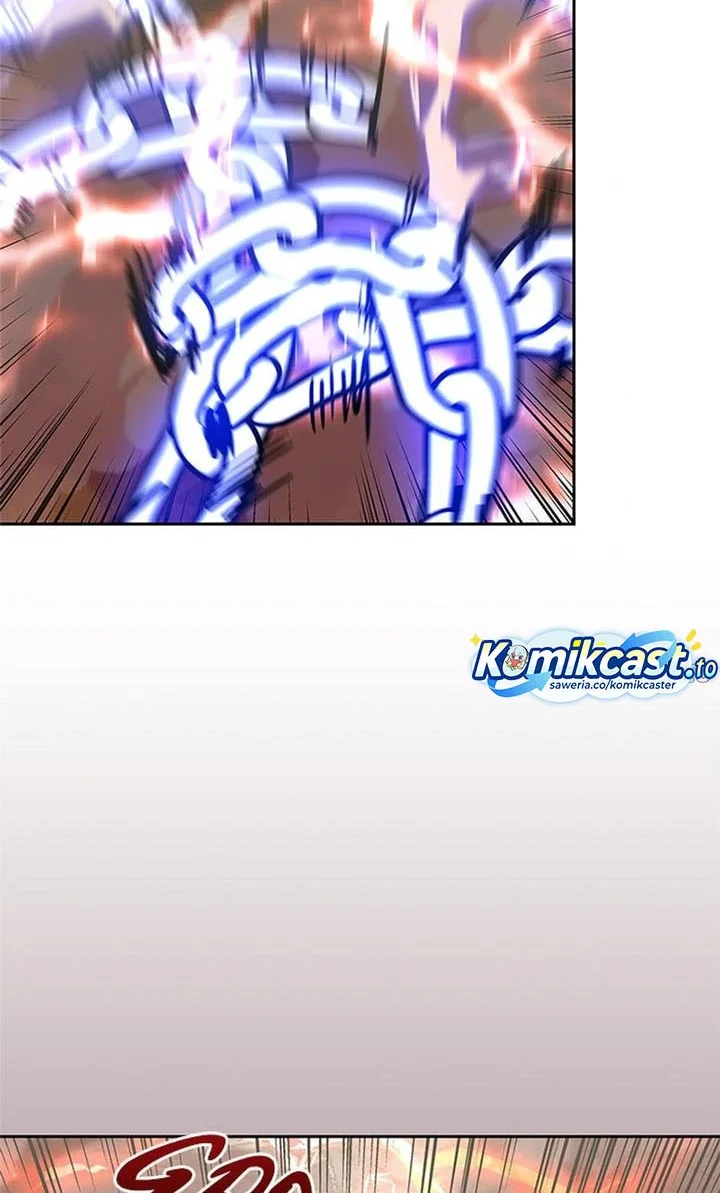 Halaman 100