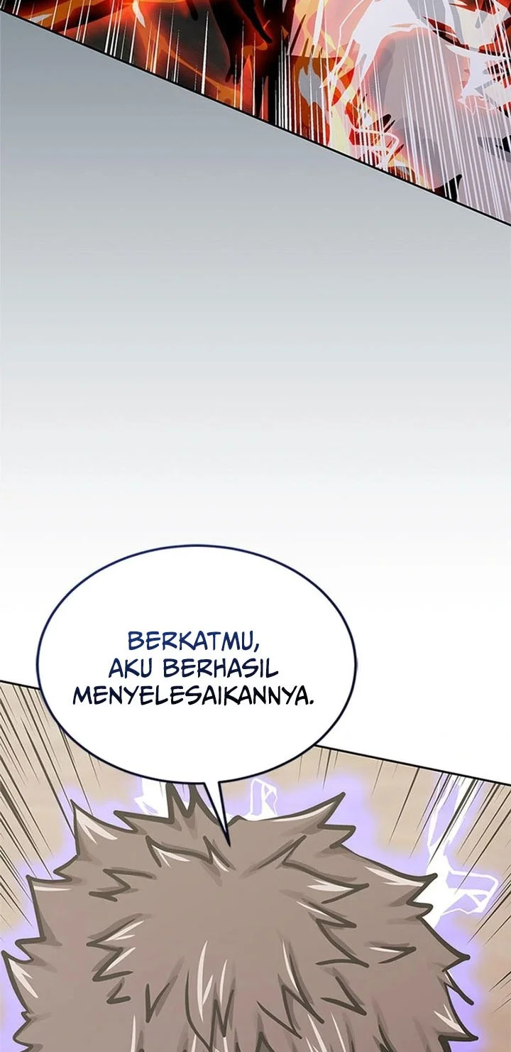Halaman 112