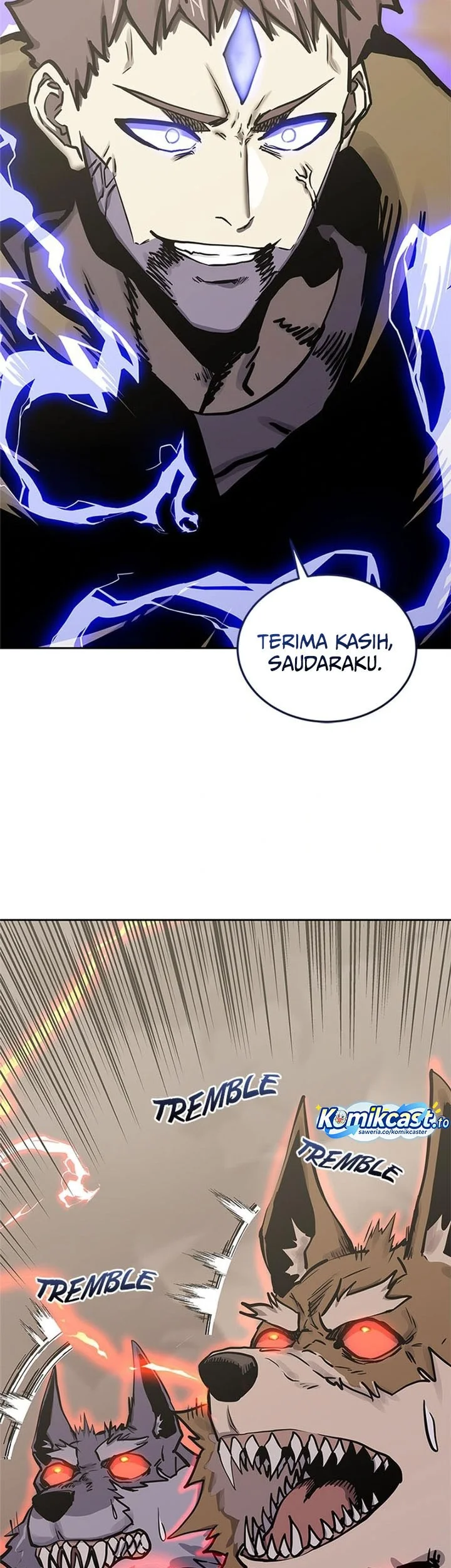 Halaman 113