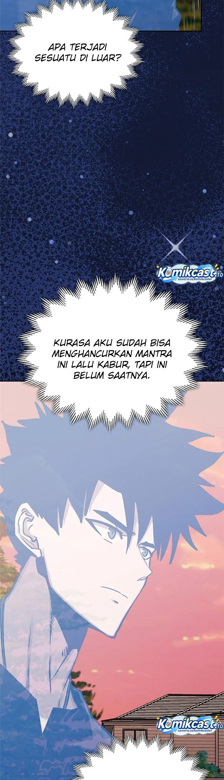 Halaman 121