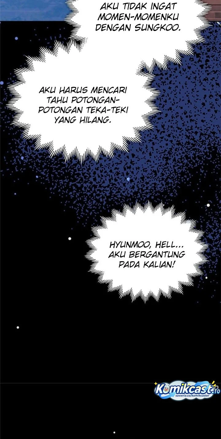 Halaman 122