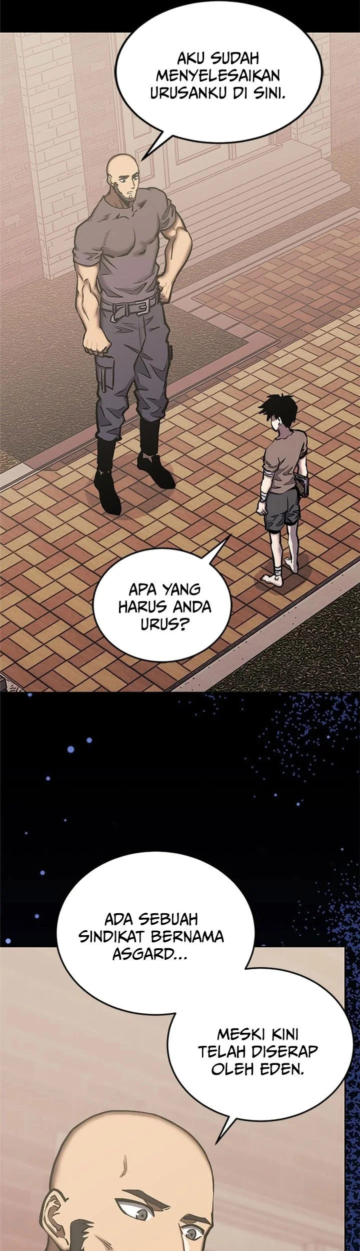 Halaman 123