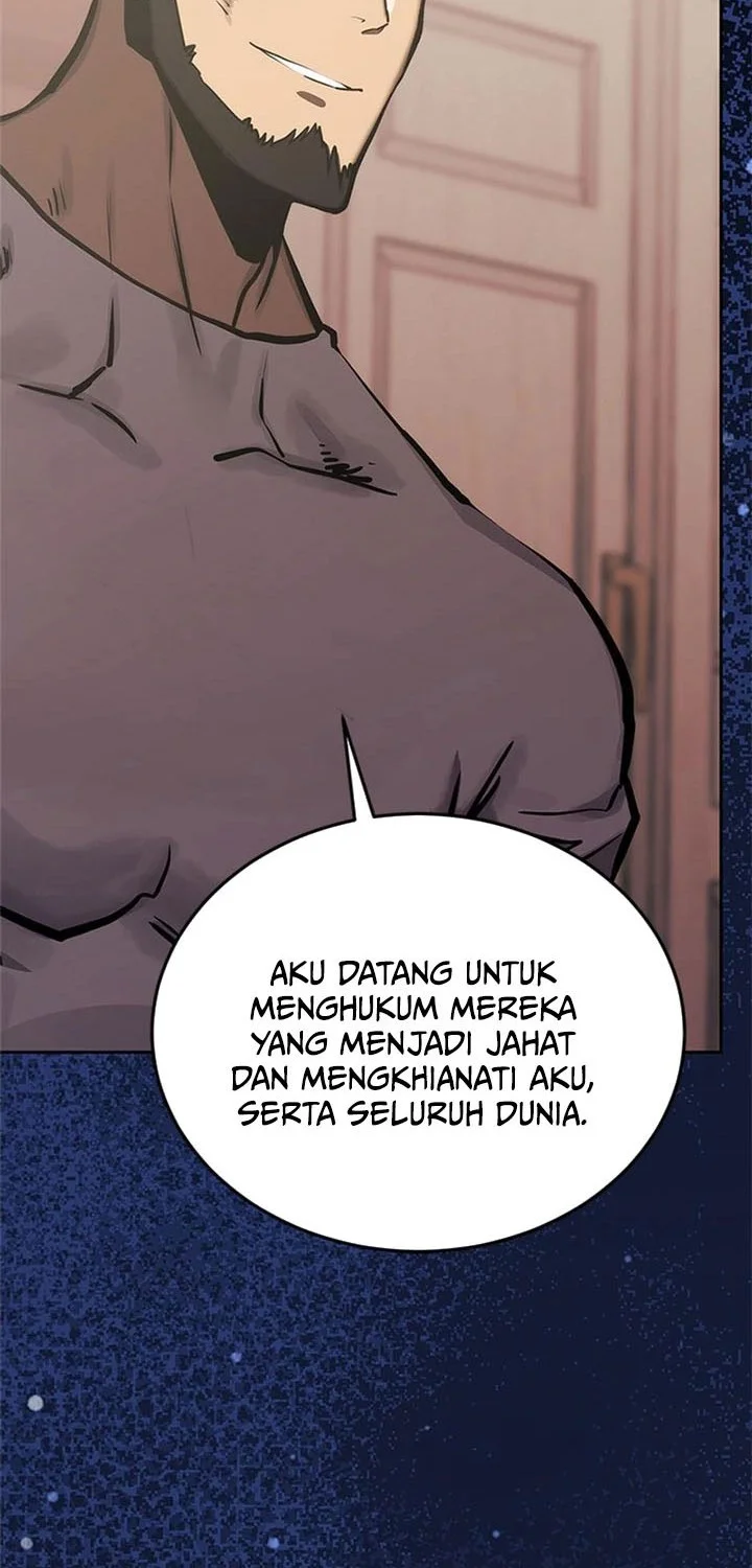 Halaman 124