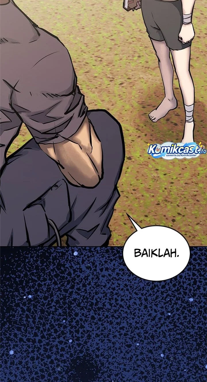 Halaman 76