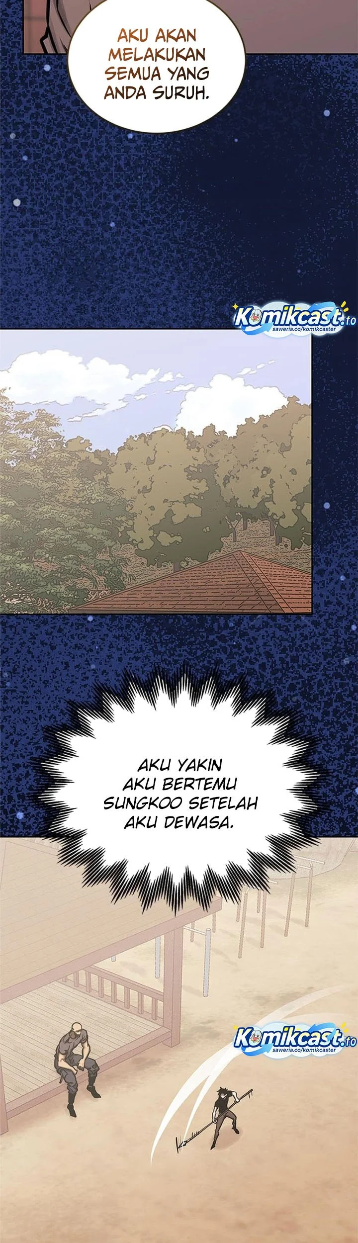 Halaman 133