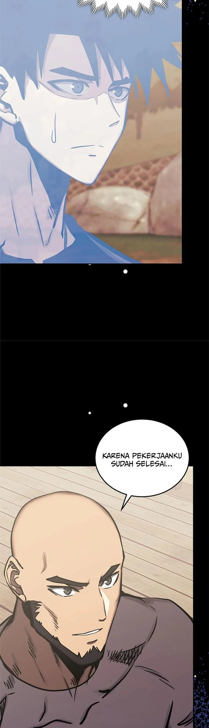 Halaman 135
