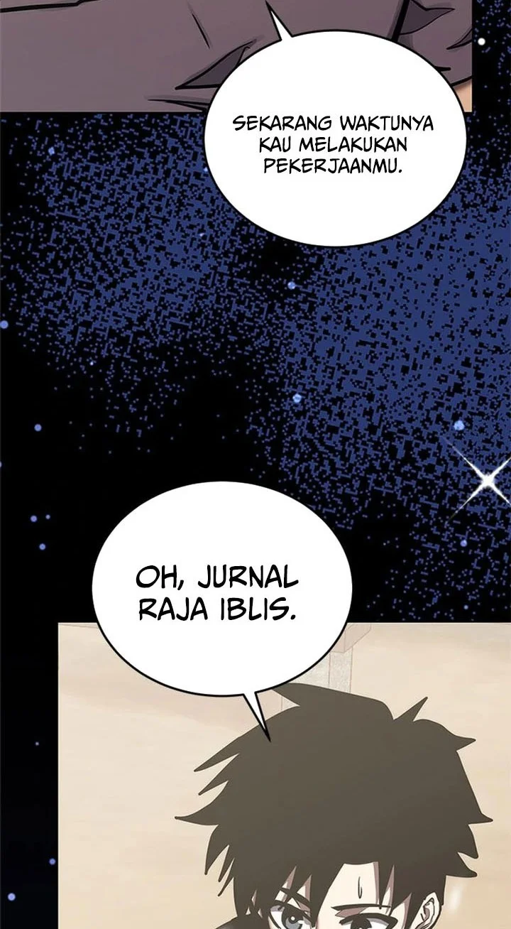 Halaman 136