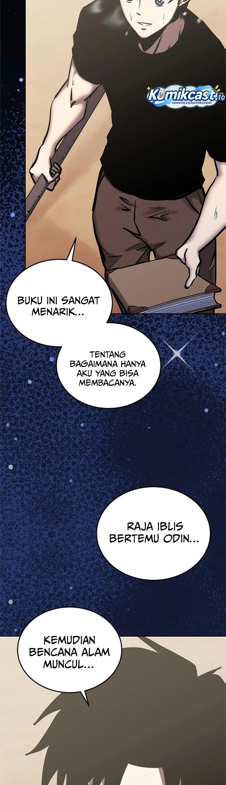 Halaman 137