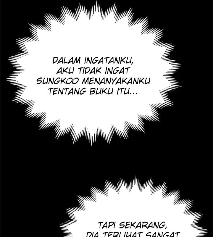 Halaman 140