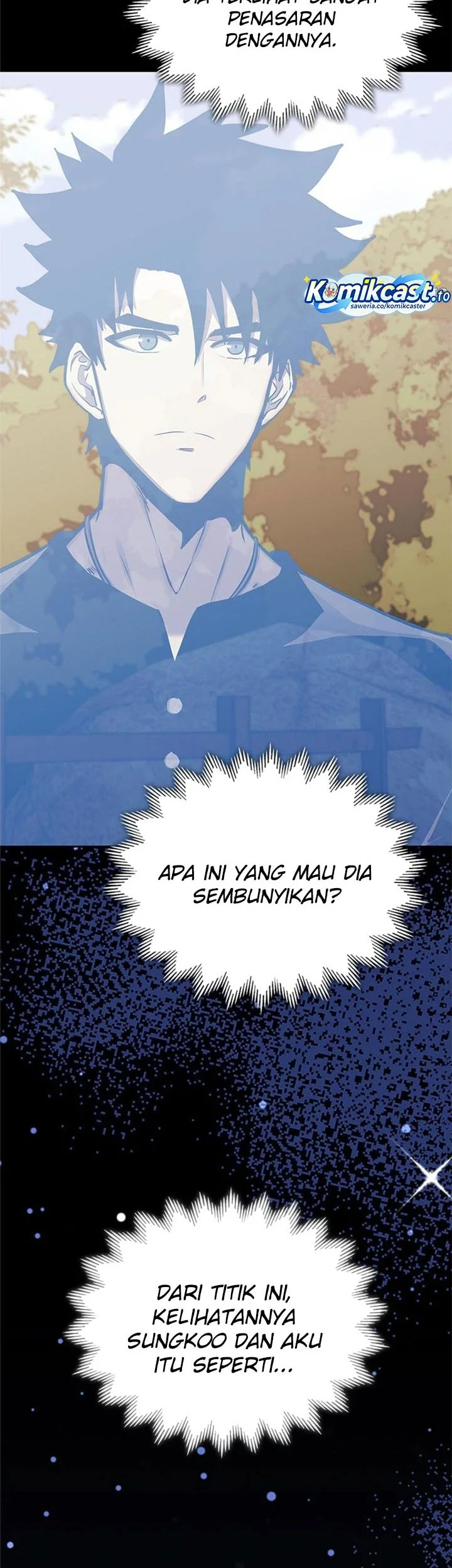 Halaman 141