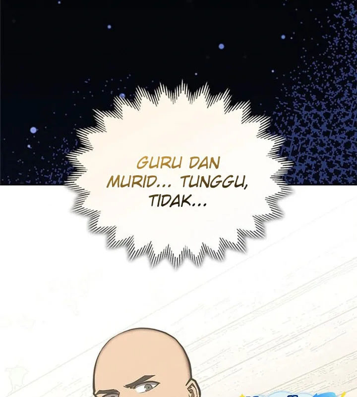 Halaman 142