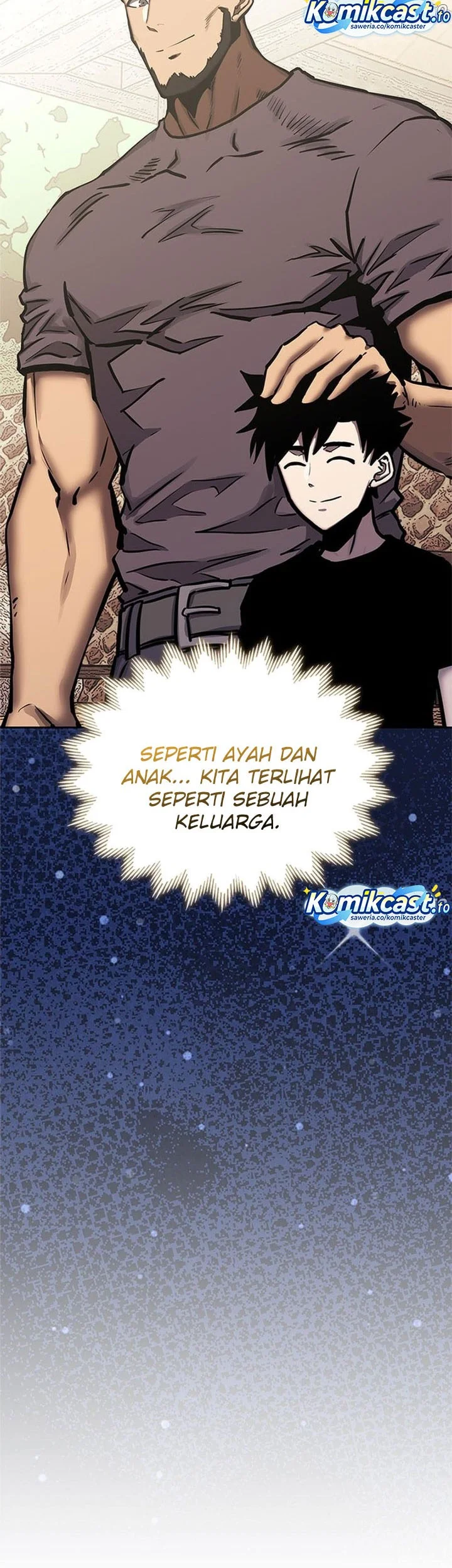 Halaman 143
