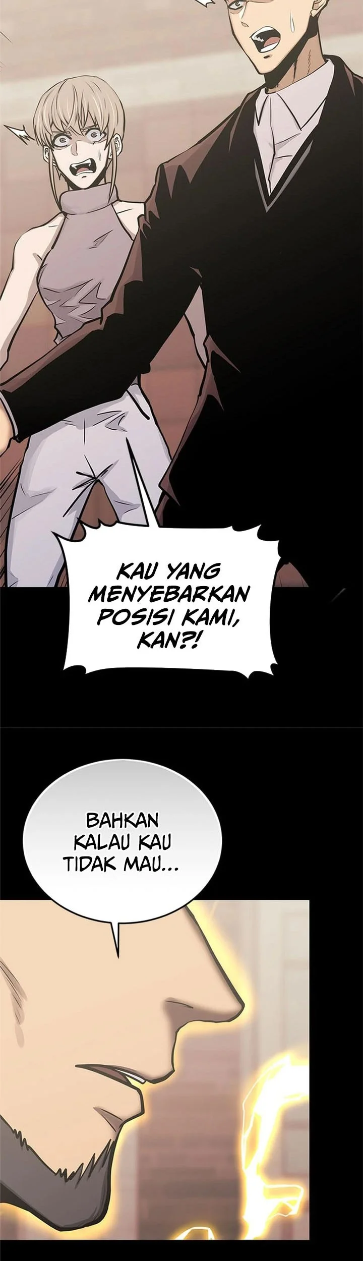 Halaman 79