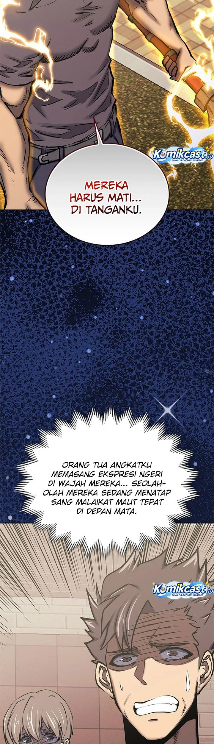 Halaman 81
