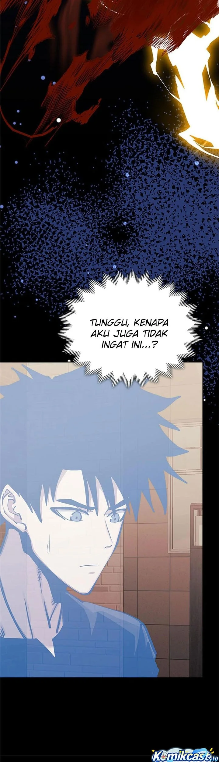 Halaman 83