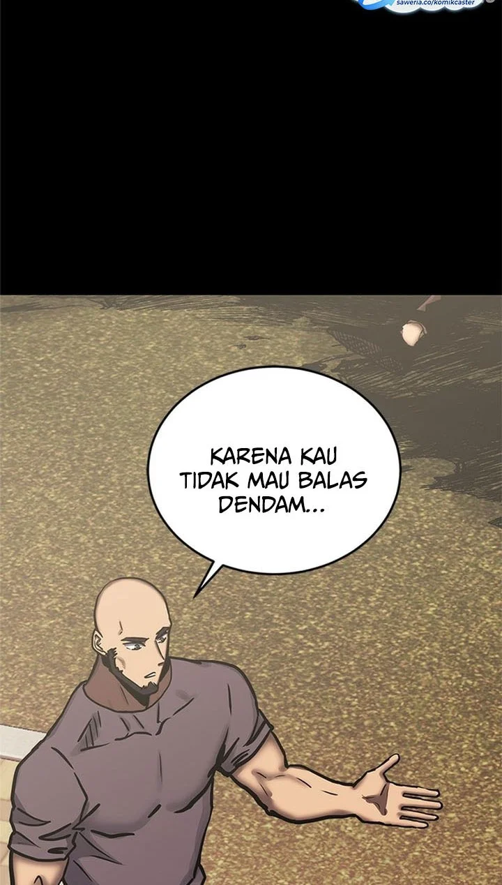 Halaman 84