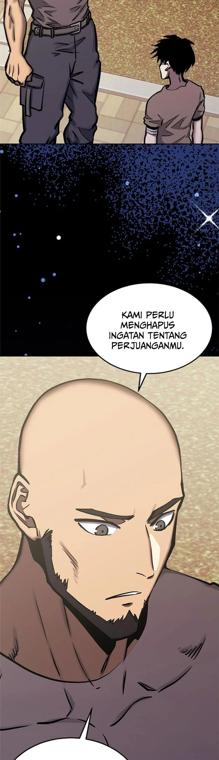 Halaman 85
