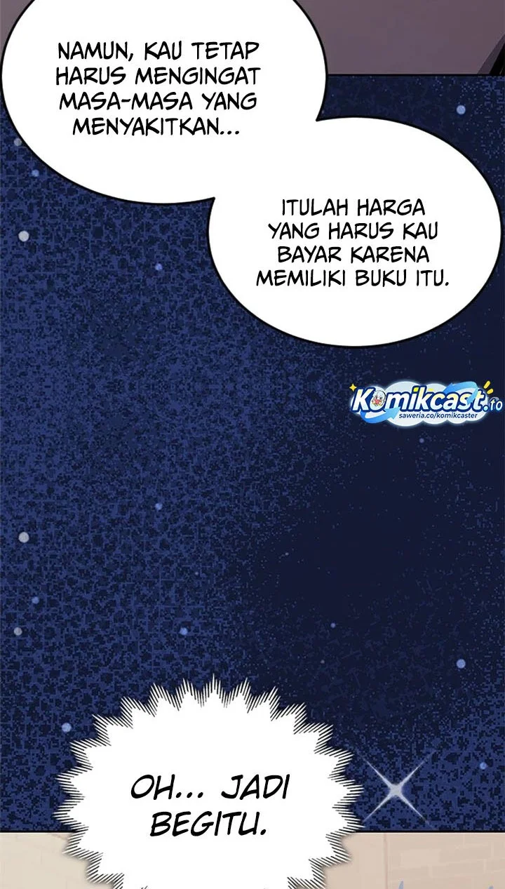 Halaman 86