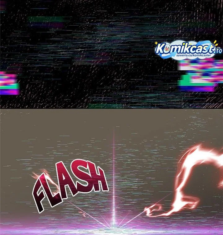 Halaman 300