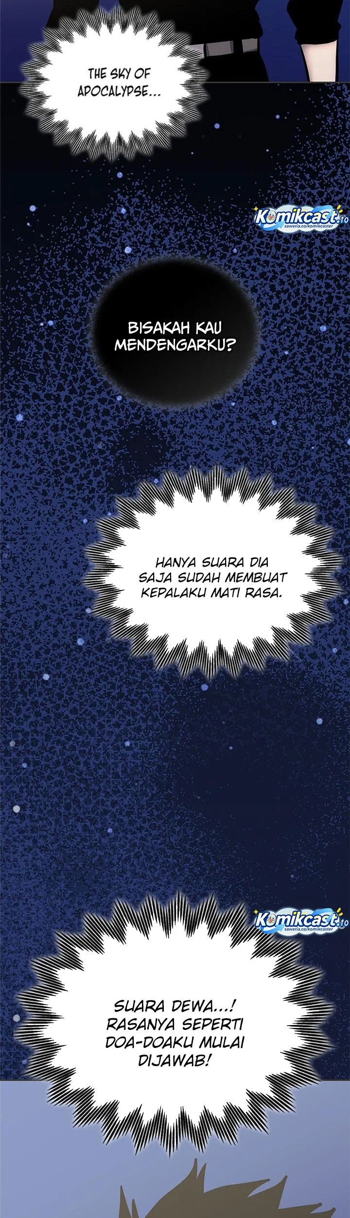 Halaman 303