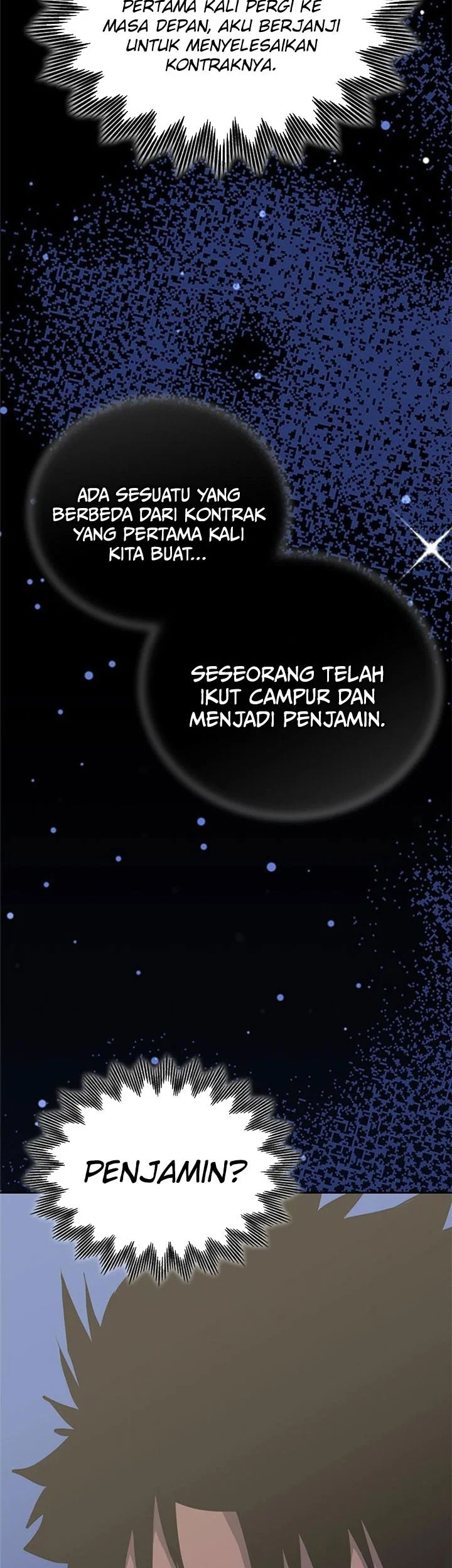 Halaman 307