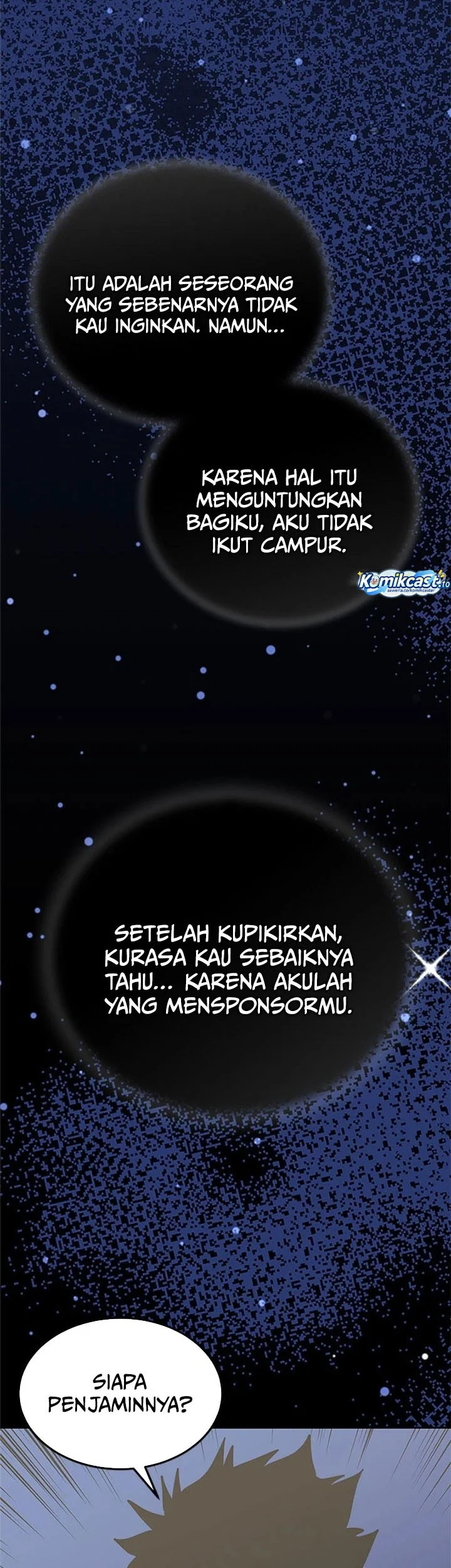 Halaman 309