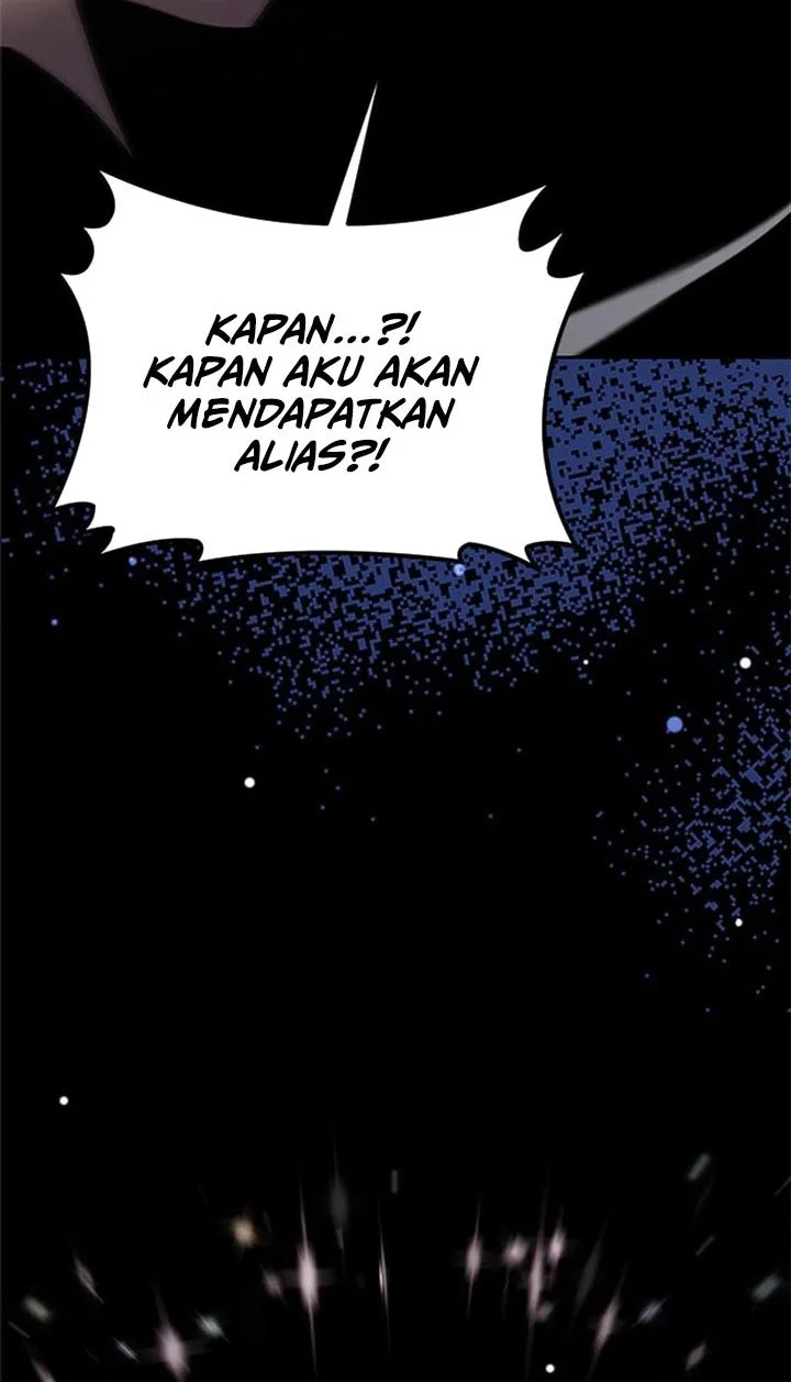 Halaman 314