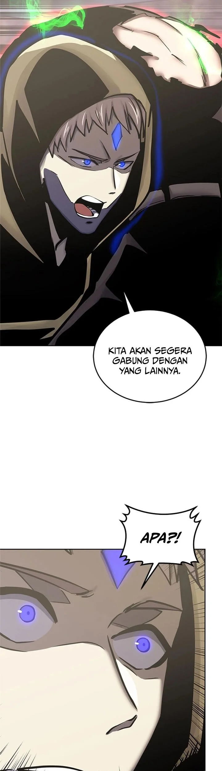 Halaman 319
