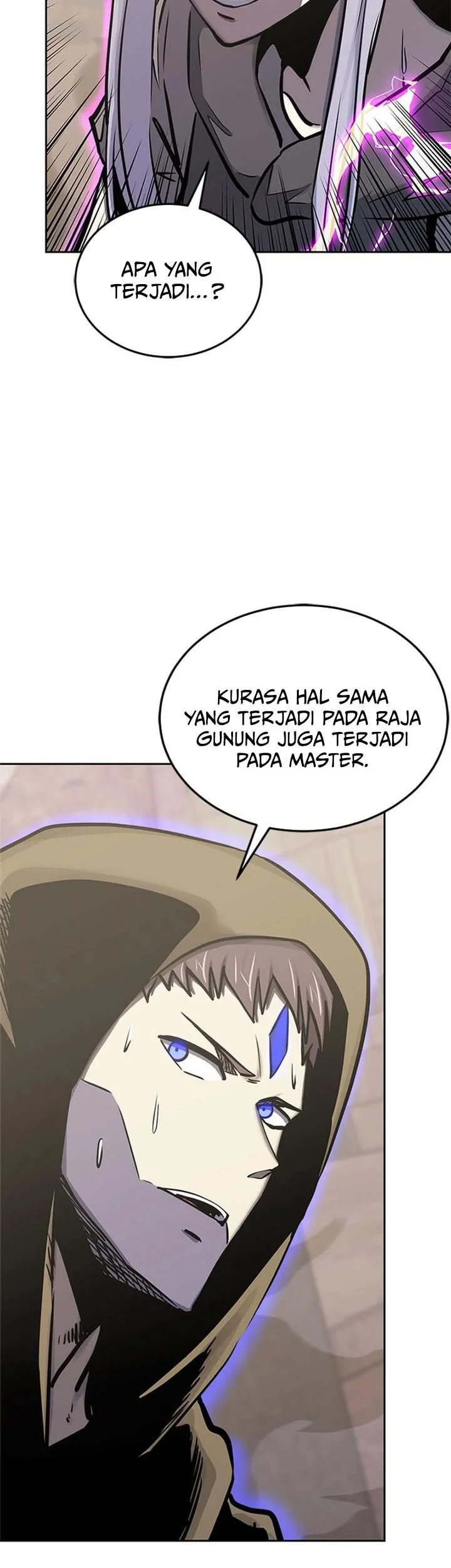 Halaman 329