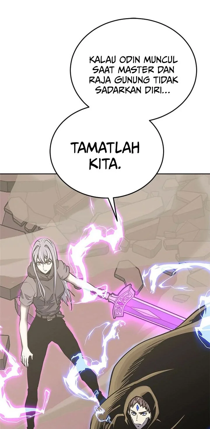 Halaman 330