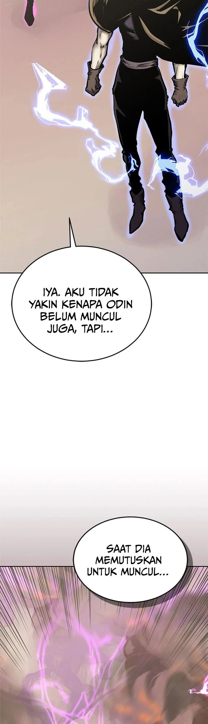 Halaman 331