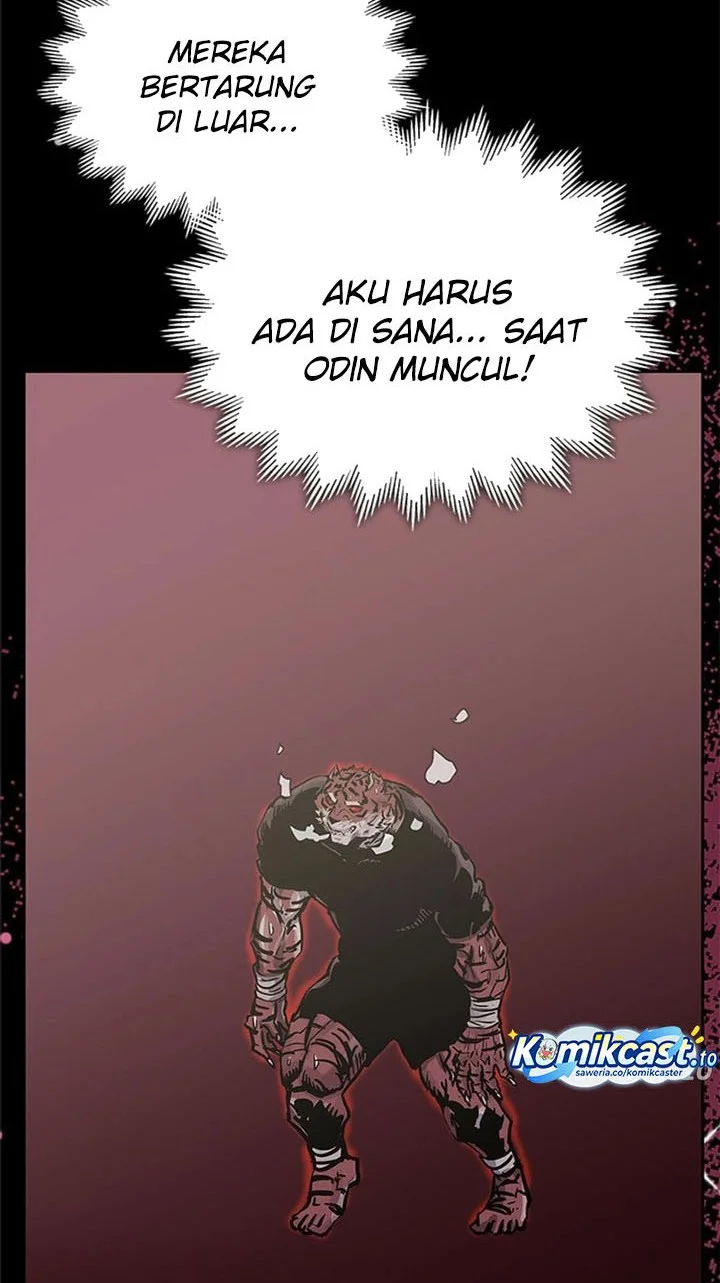 Halaman 336