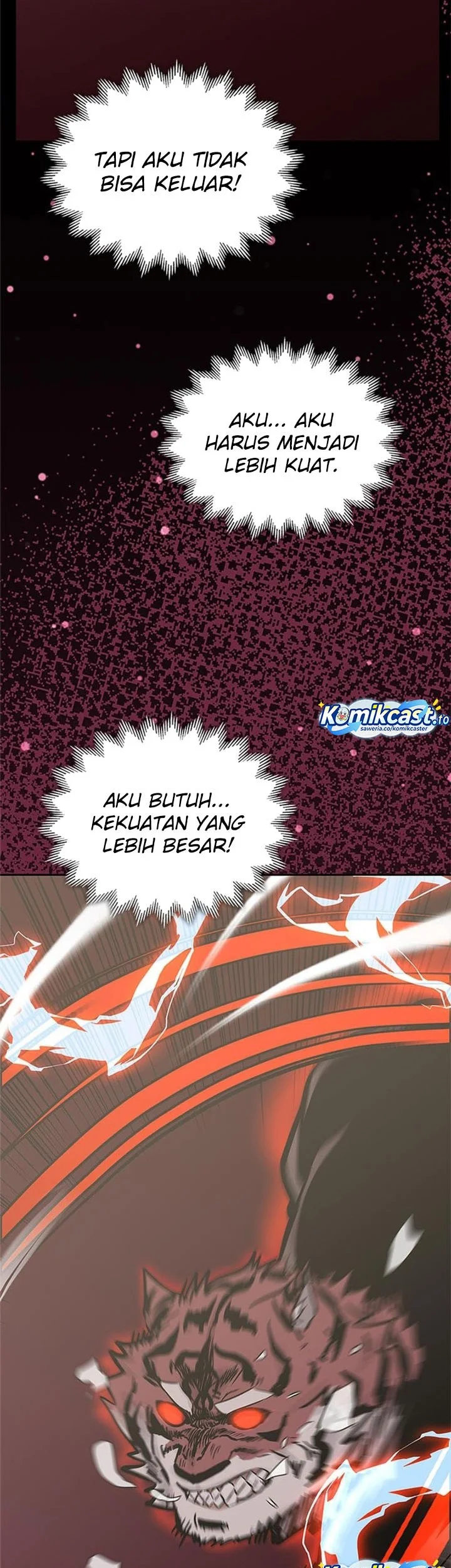 Halaman 337