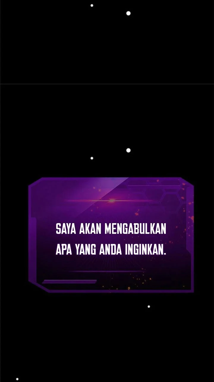 Halaman 340