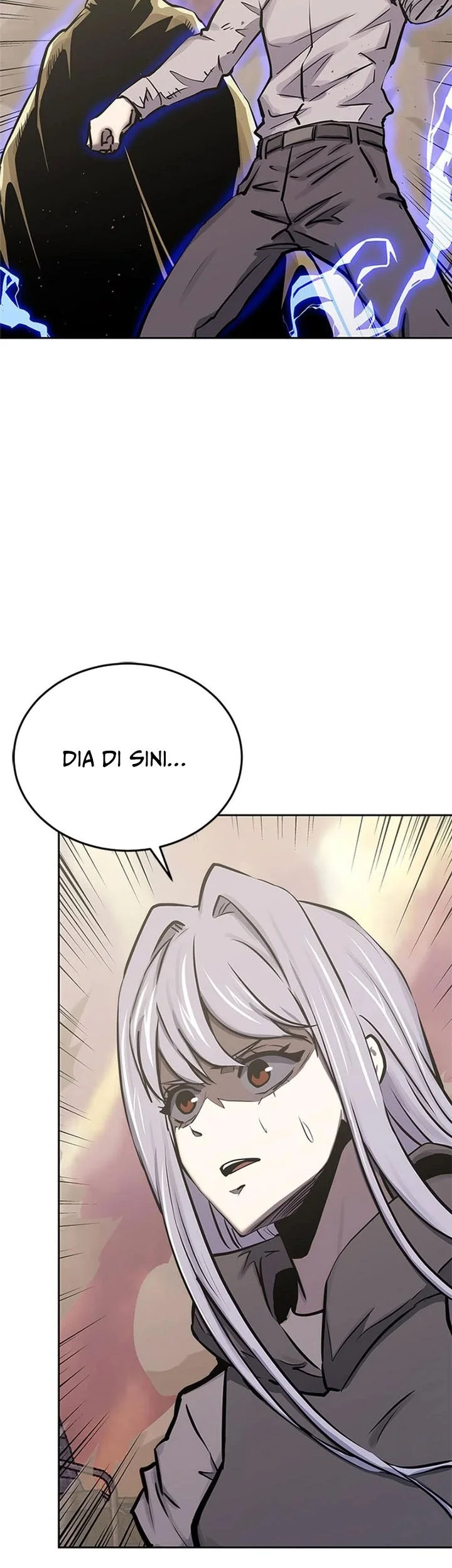 Halaman 347
