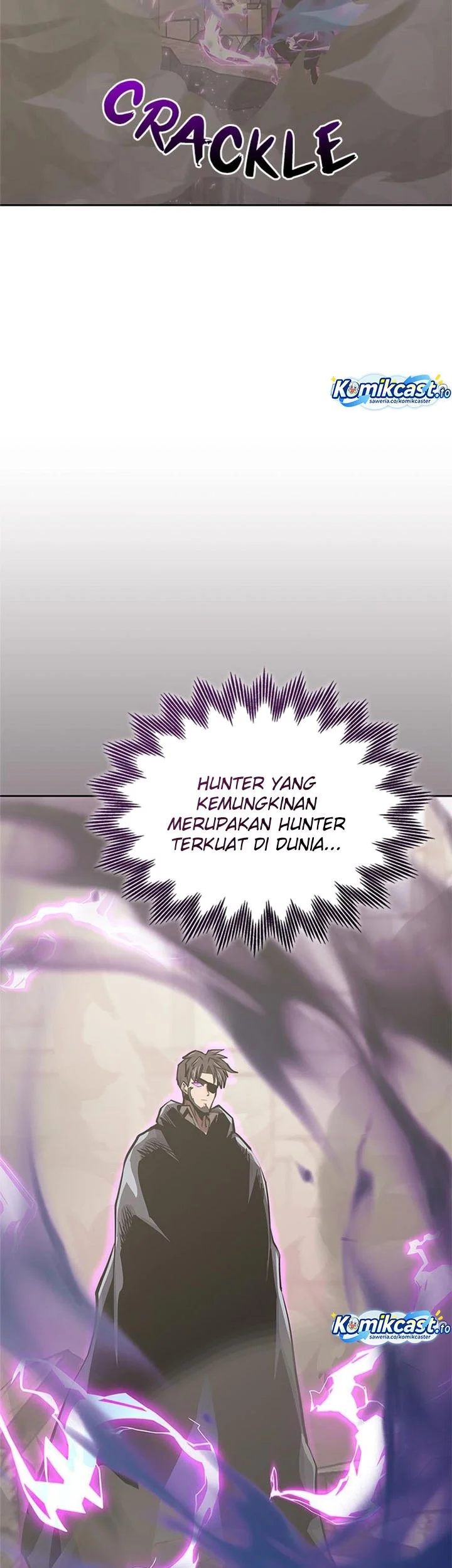 Halaman 349