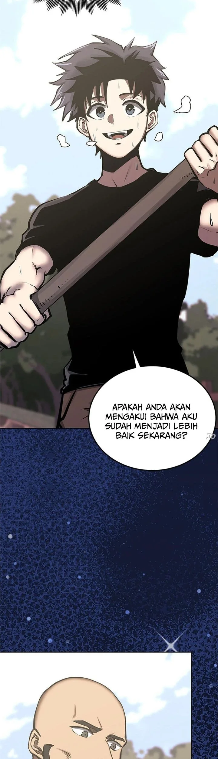 Halaman 285