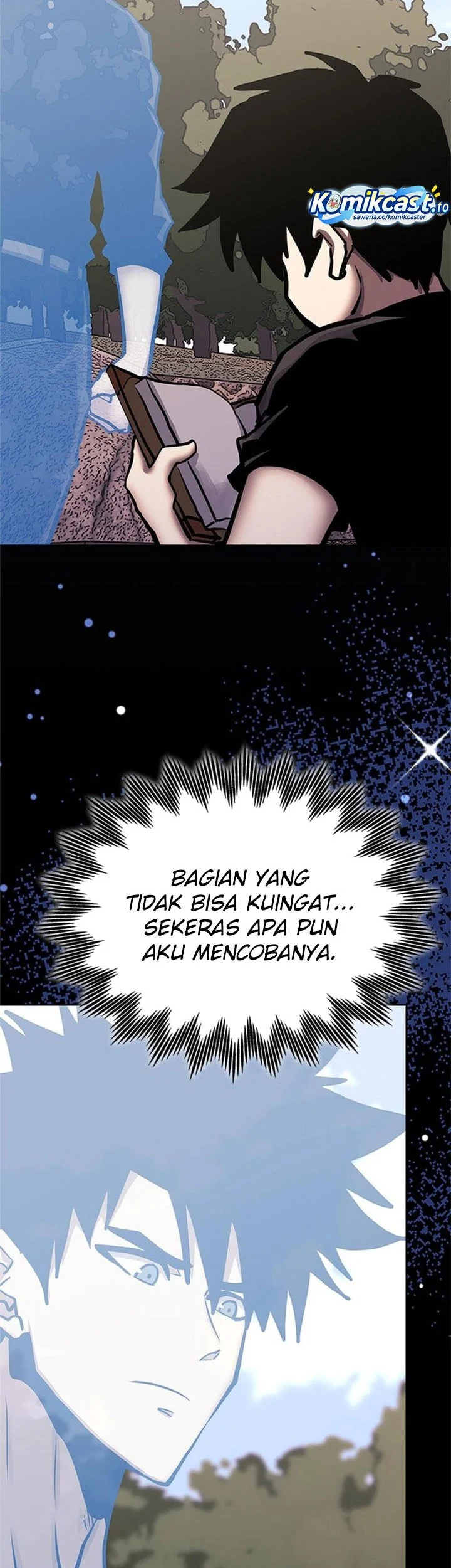 Halaman 291