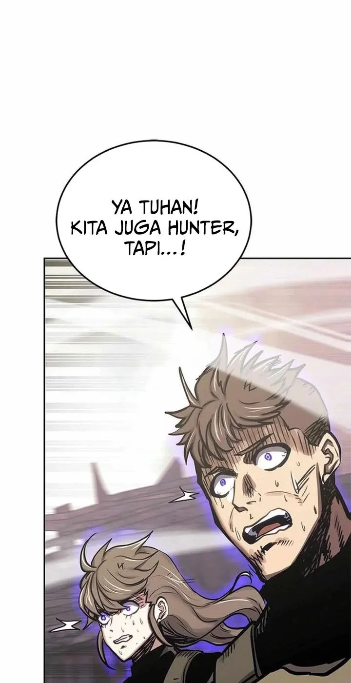 Halaman 212